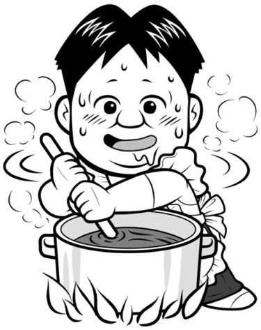 【教えを身近に】19．親神様の十全の御守護（４）